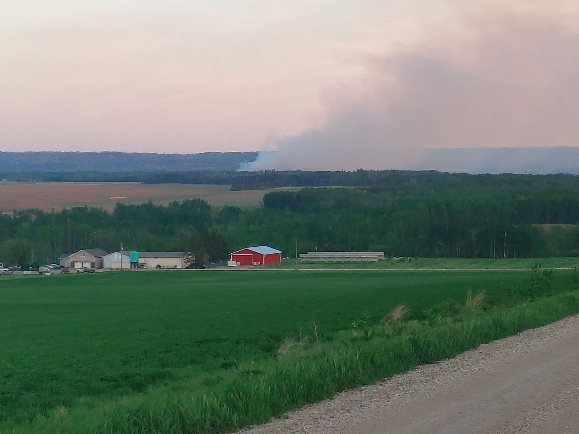 2021 Season photo 29